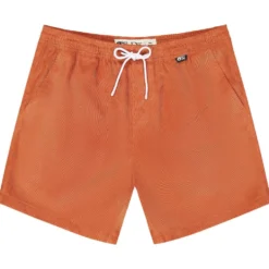 Pantaloncini Picture Nollur Shorts Mango