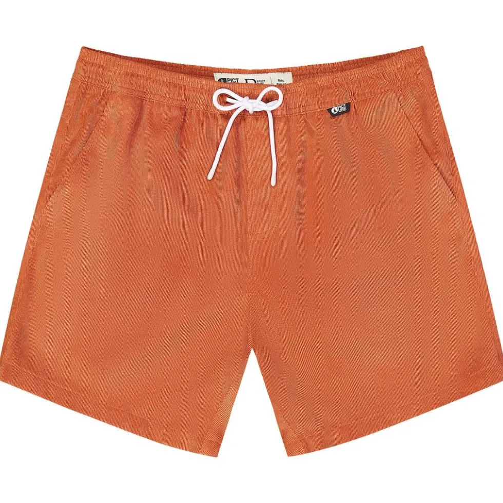 Pantaloncini Picture Nollur Shorts Mango