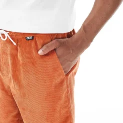 Pantaloncini Picture Nollur Shorts Mango