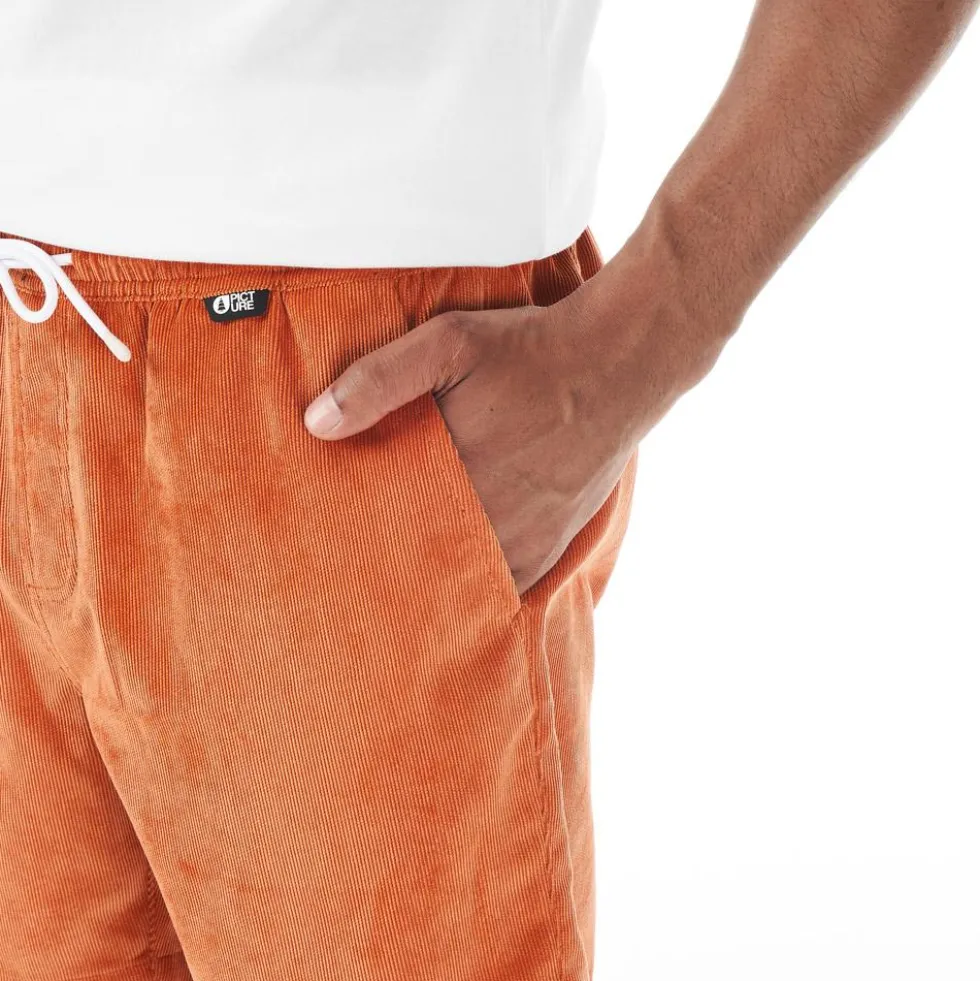 Pantaloncini Picture Nollur Shorts Mango