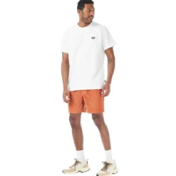 Pantaloncini Picture Nollur Shorts Mango