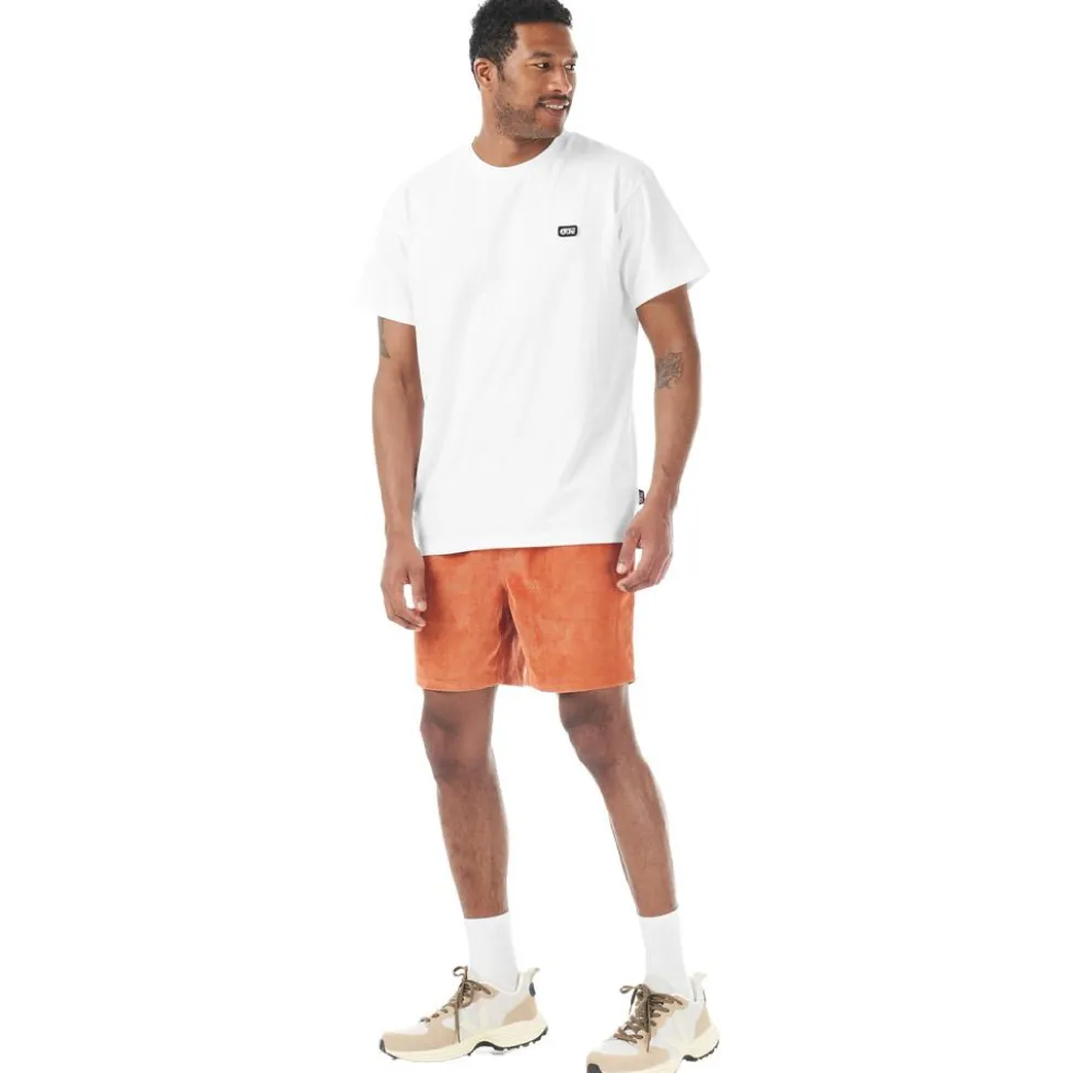 Pantaloncini Picture Nollur Shorts Mango