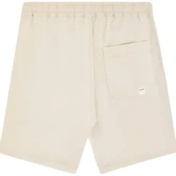 Pantaloncini Pullin Dening Beach Bone