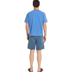 Pantaloncini Pullin Dening Beach Dress