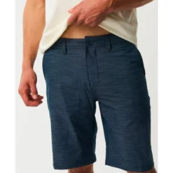Pantaloncini Rip Curl Jackson Dark Navy
