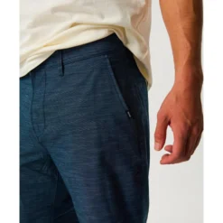 Pantaloncini Rip Curl Jackson Dark Navy