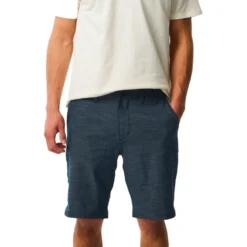 Pantaloncini Rip Curl Jackson Dark Navy