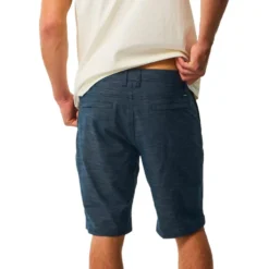 Pantaloncini Rip Curl Jackson Dark Navy