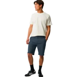 Pantaloncini Rip Curl Jackson Dark Navy