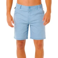 Pantaloncini Rip Curl Pacific Blue