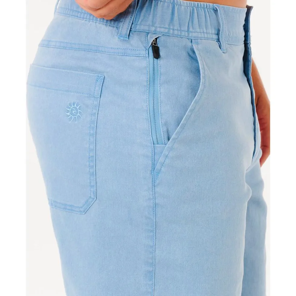 Pantaloncini Rip Curl Pacific Blue