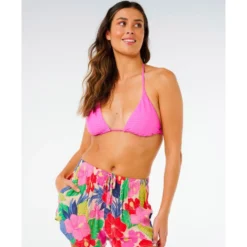 Pantaloncini Rip Curl Party Pack Beach Multico