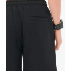 Pantaloncini Rip Curl Search Icon Fleece 16"