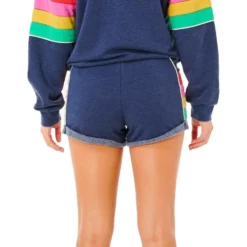 Pantaloncini Rip Curl Surf Revival Dark Navy