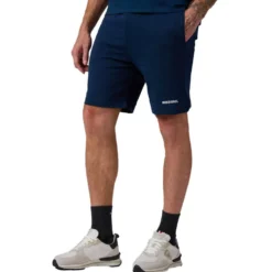 Pantaloncini Rossignol Presset Dark Navy