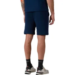 Pantaloncini Rossignol Presset Dark Navy