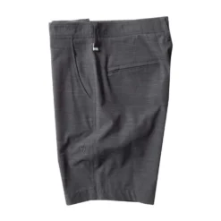 Pantaloncini Vissla Fin Rope Hybrid 19.5
