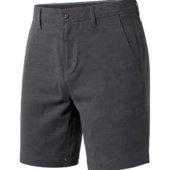 Pantaloncini Vissla Fin Rope Hybrid 19.5