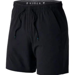 Pantaloncini Vissla No See Ums Hybrid Eco 18