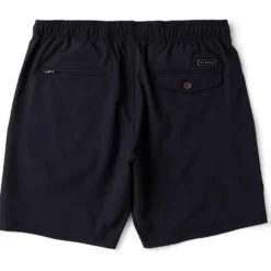 Pantaloncini Vissla No See Ums Hybrid Eco 18