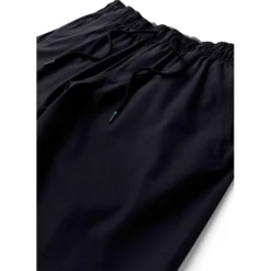 Pantaloncini Vissla No See Ums Hybrid Eco 18