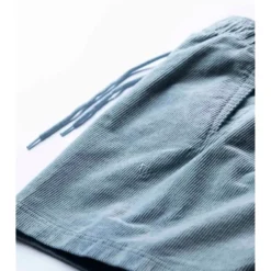 Pantaloncini Vissla No See Ums Cord Eco 17