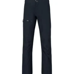 Pantaloni da alpinismo Norrona Falketind Dri1 Pants M Caviar