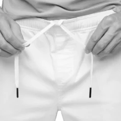 Pantaloni da arrampicata Black Diamond M Dirtbag Pants Black