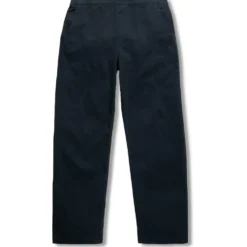 Pantaloni da arrampicata Black Diamond M Dirtbag Pants Black