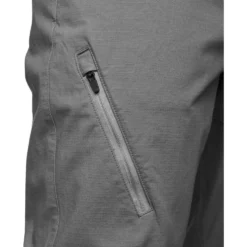 Pantaloni da arrampicata Black Diamond M Rocklock Climb Pants Moab Brown