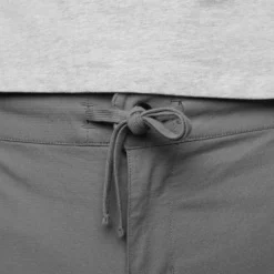 Pantaloni da arrampicata Black Diamond M Rocklock Climb Pants Moab Brown