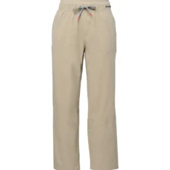 Pantaloni da arrampicata Black Diamond W Sequence Pants Moonstone