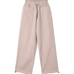 Pantaloni da arrampicata Looking For Wild Alta Cristal Gray