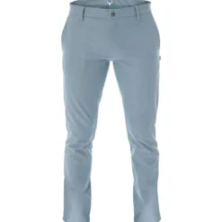Pantaloni da arrampicata Snap Men's Chino Pants Slate Blue