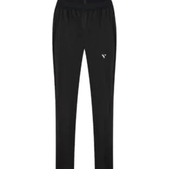 Pantaloni da trail MAC IN A SAC Ultralite Trouser Jet Black