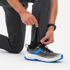 Pantaloni da trail Millet Intense Jogger Black
