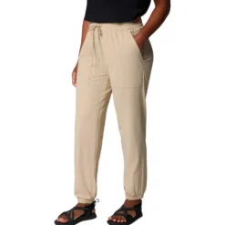 Pantaloni da trekking Columbia Pinetown Canyon Ancient Fossil