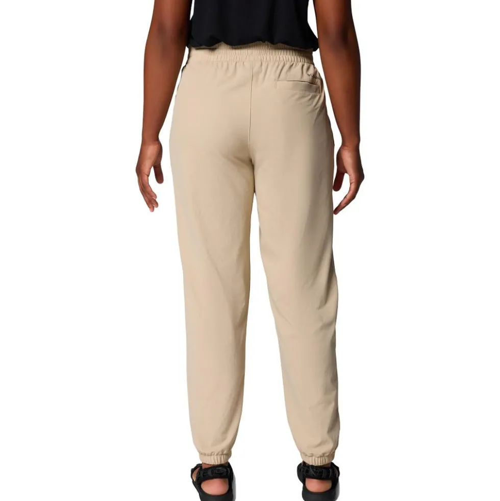 Pantaloni da trekking Columbia Pinetown Canyon Ancient Fossil