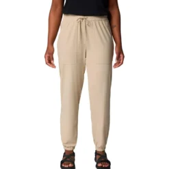 Pantaloni da trekking Columbia Pinetown Canyon Ancient Fossil