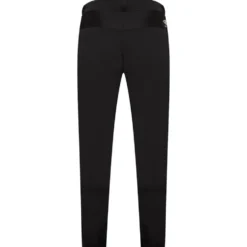 Pantaloni da trekking DARE2B Appended II Black