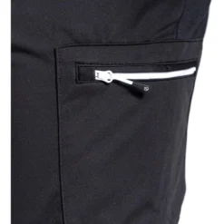Pantaloni da trekking DARE2B Appended II Black