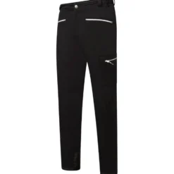 Pantaloni da trekking DARE2B Appended II Black