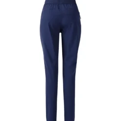 Pantaloni da trekking DARE2B Torrek Lite Trouser Women Navy