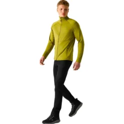 Pantaloni da trekking DARE2B Torrek Lite Trouser Black