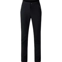 Pantaloni da trekking DARE2B Torrek Lite Trouser Black
