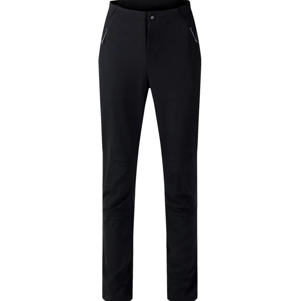 Pantaloni da trekking DARE2B Torrek Lite Trouser Black