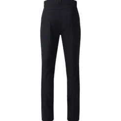 Pantaloni da trekking DARE2B Torrek Lite Trouser Black