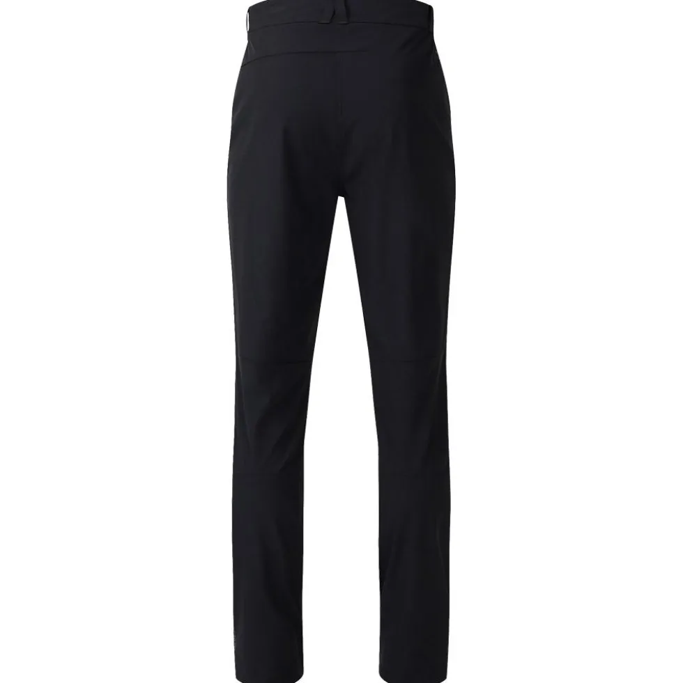 Pantaloni da trekking DARE2B Torrek Lite Trouser Black