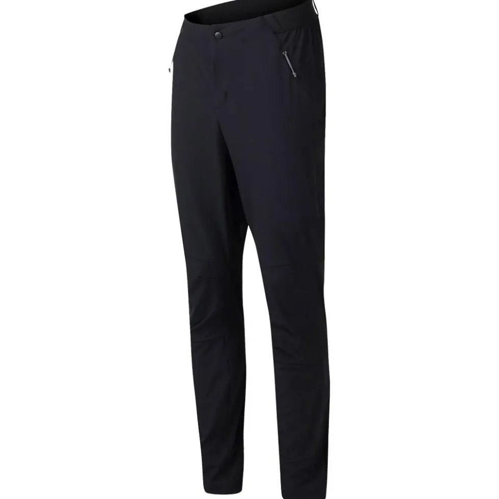 Pantaloni da trekking DARE2B Torrek Lite Trouser Black
