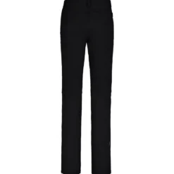 Pantaloni da trekking Icepeak Ep Argonia Noir